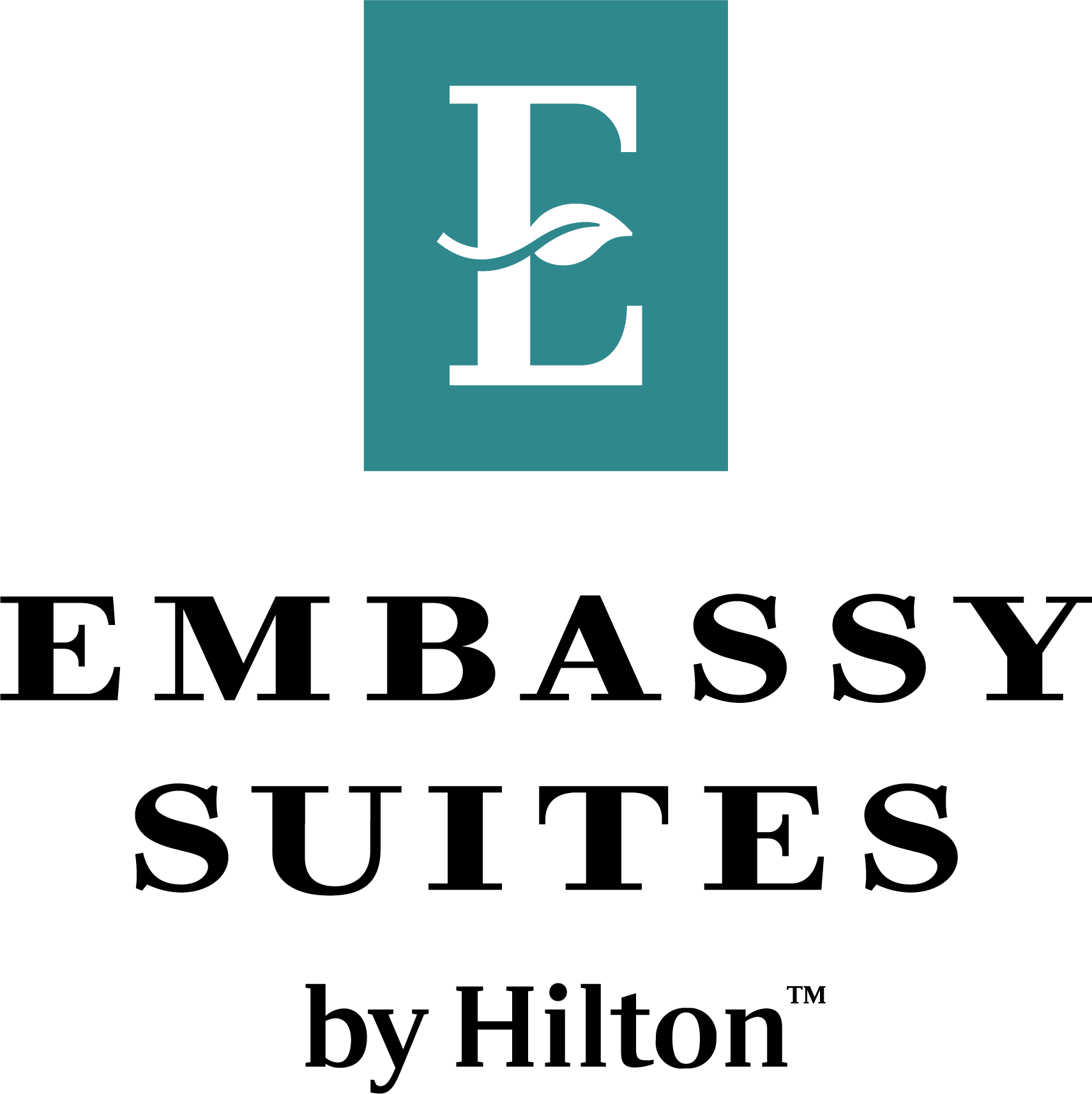 Embassy Suites By Hilton