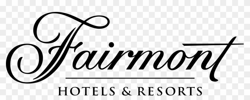 Fairmont Hotels Resorts