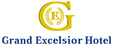 Grand Excelsior Hotel Group