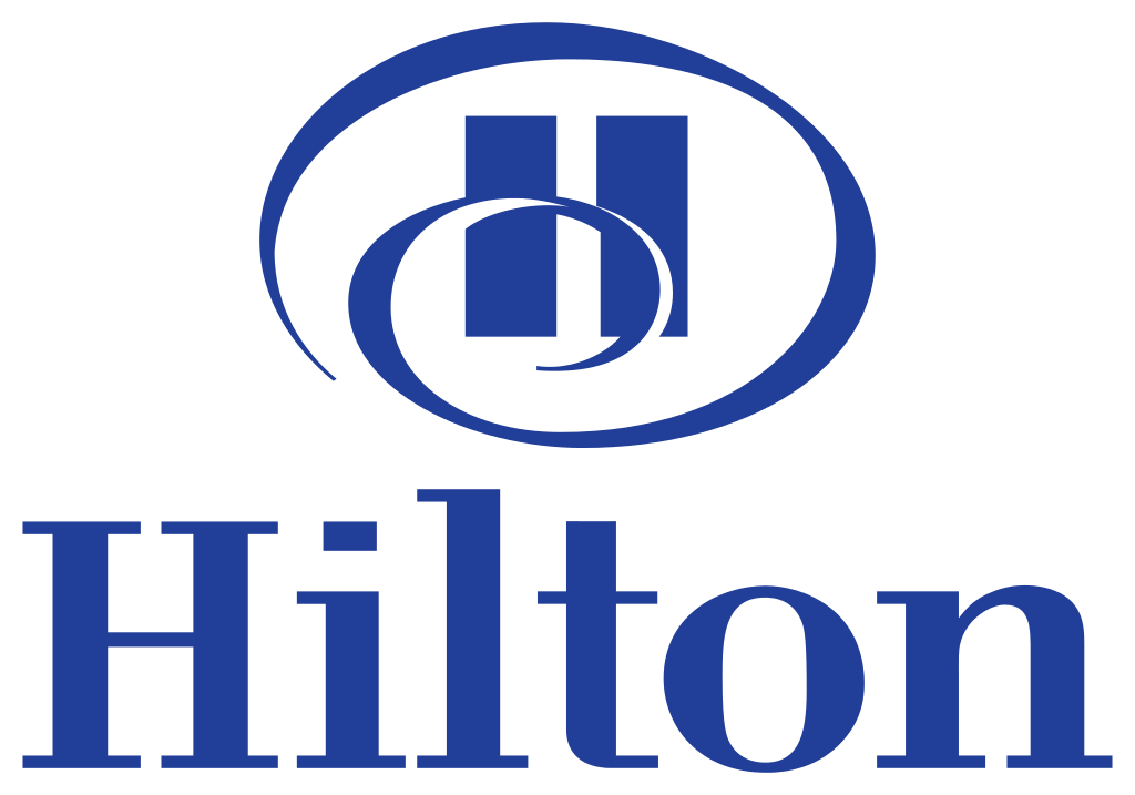 Hilton Hotels Resorts