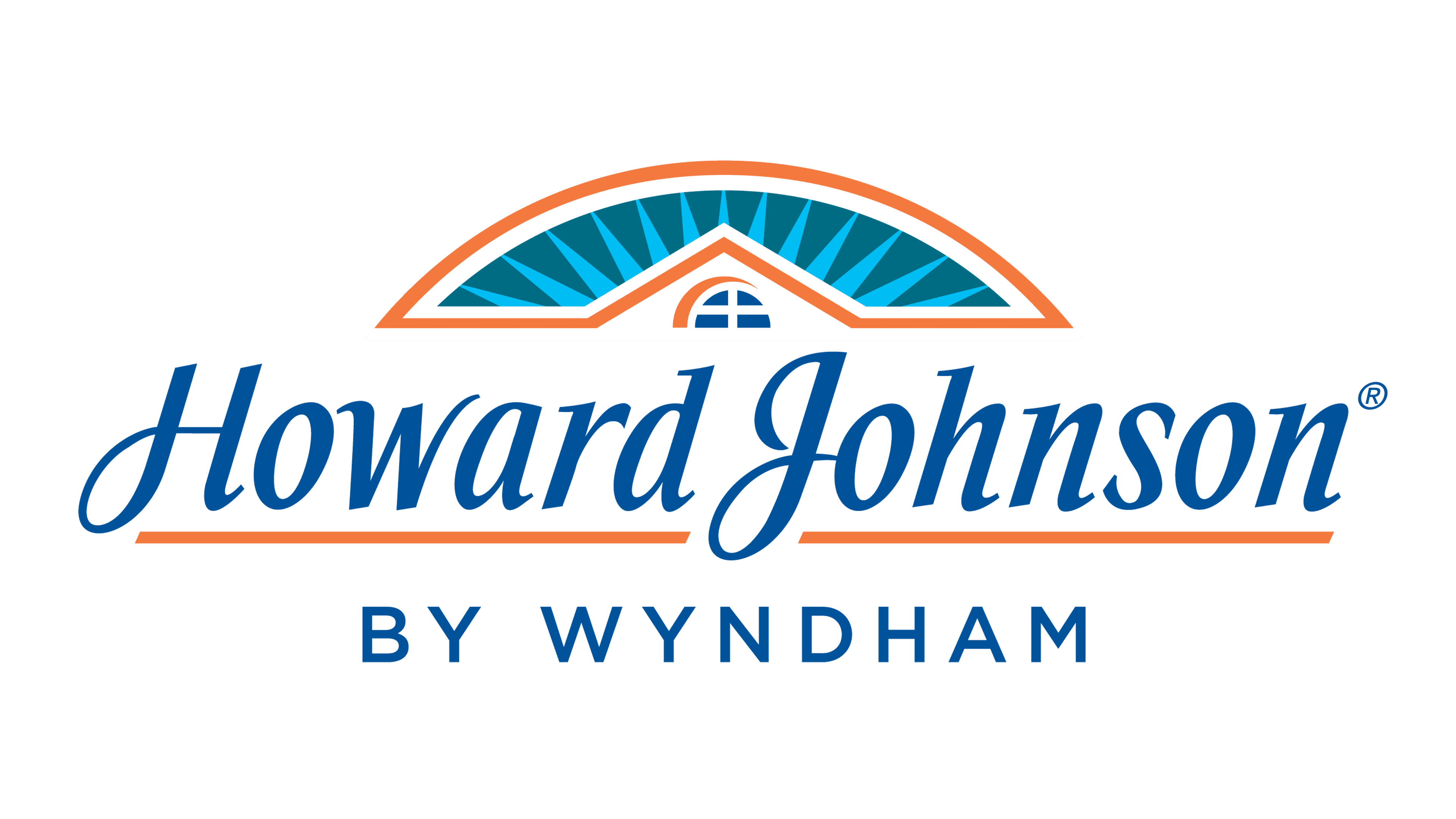 Howard Johnson