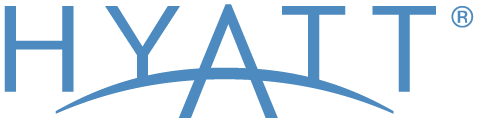 Hyatt Hotels