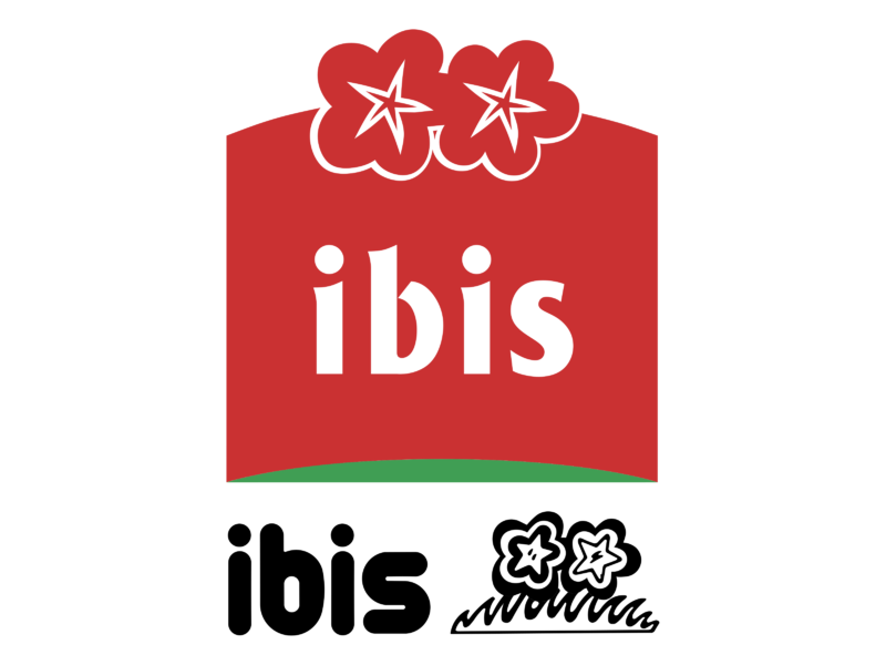Ibis