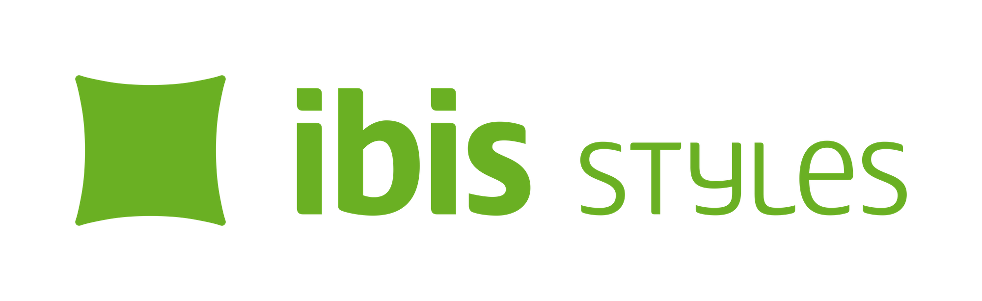 Ibis Styles