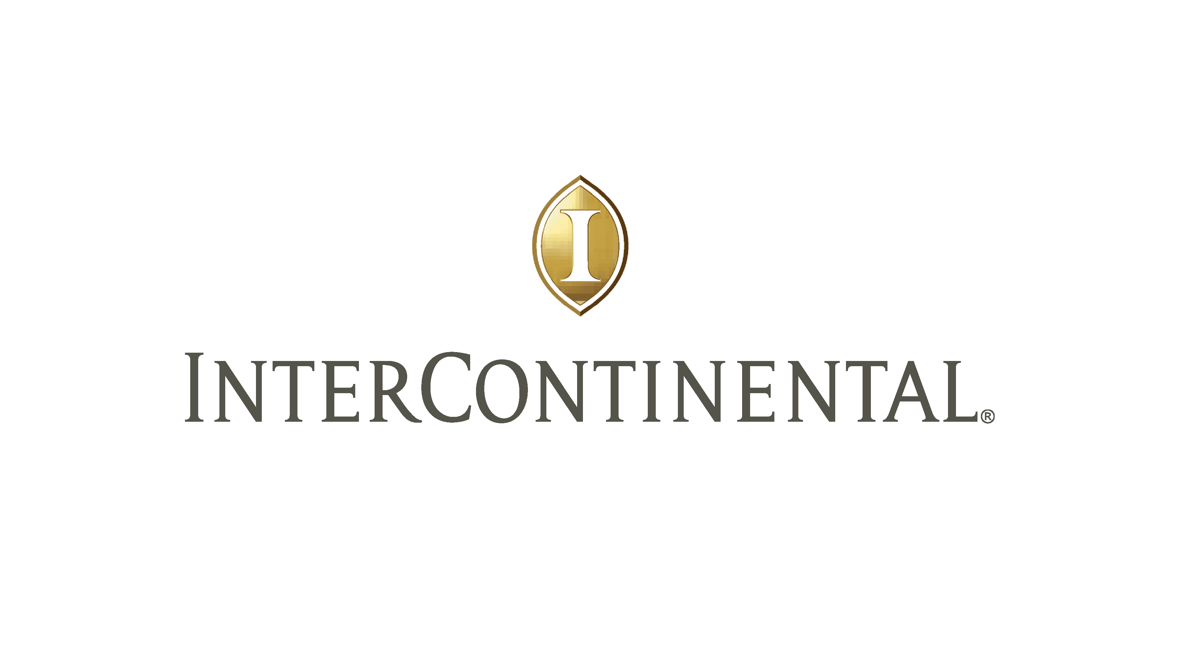 Intercontinental Hotels