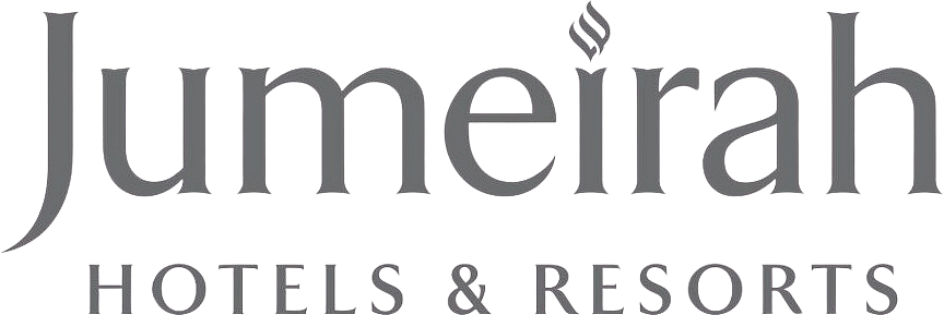 Jumeirah Hotels Resorts