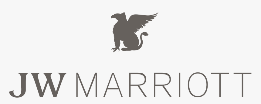 Jw Marriott
