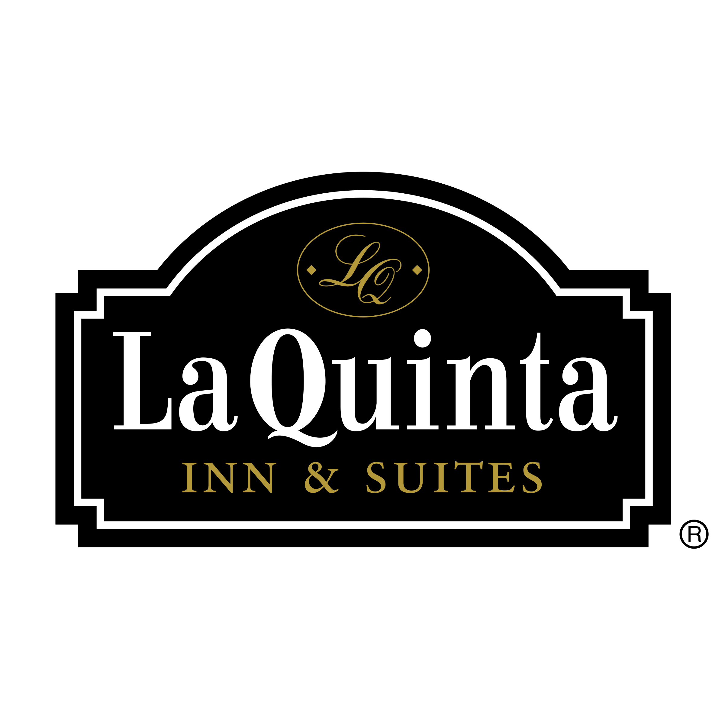 La Quinta By Wyndham