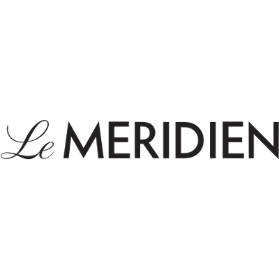 Le Meridien