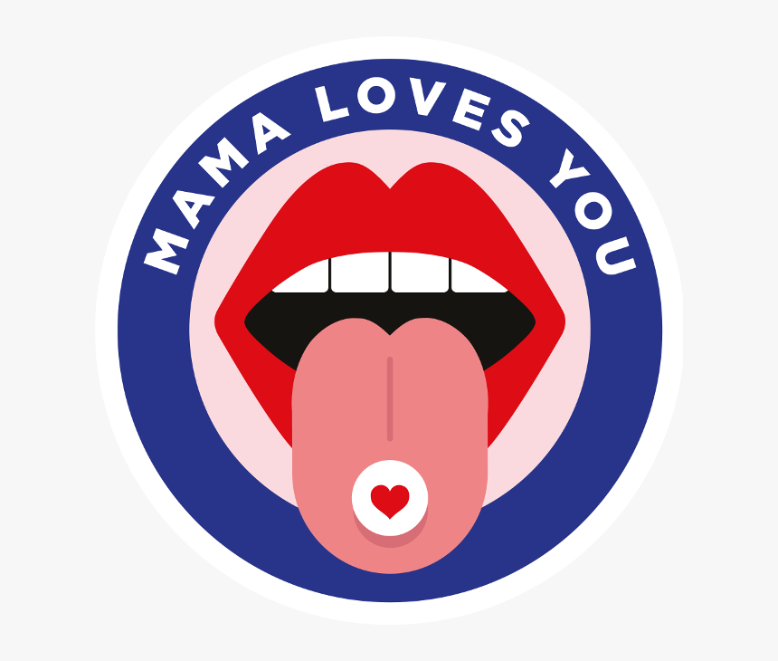 Mama Shelter