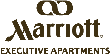 Marriott Executive Apartments