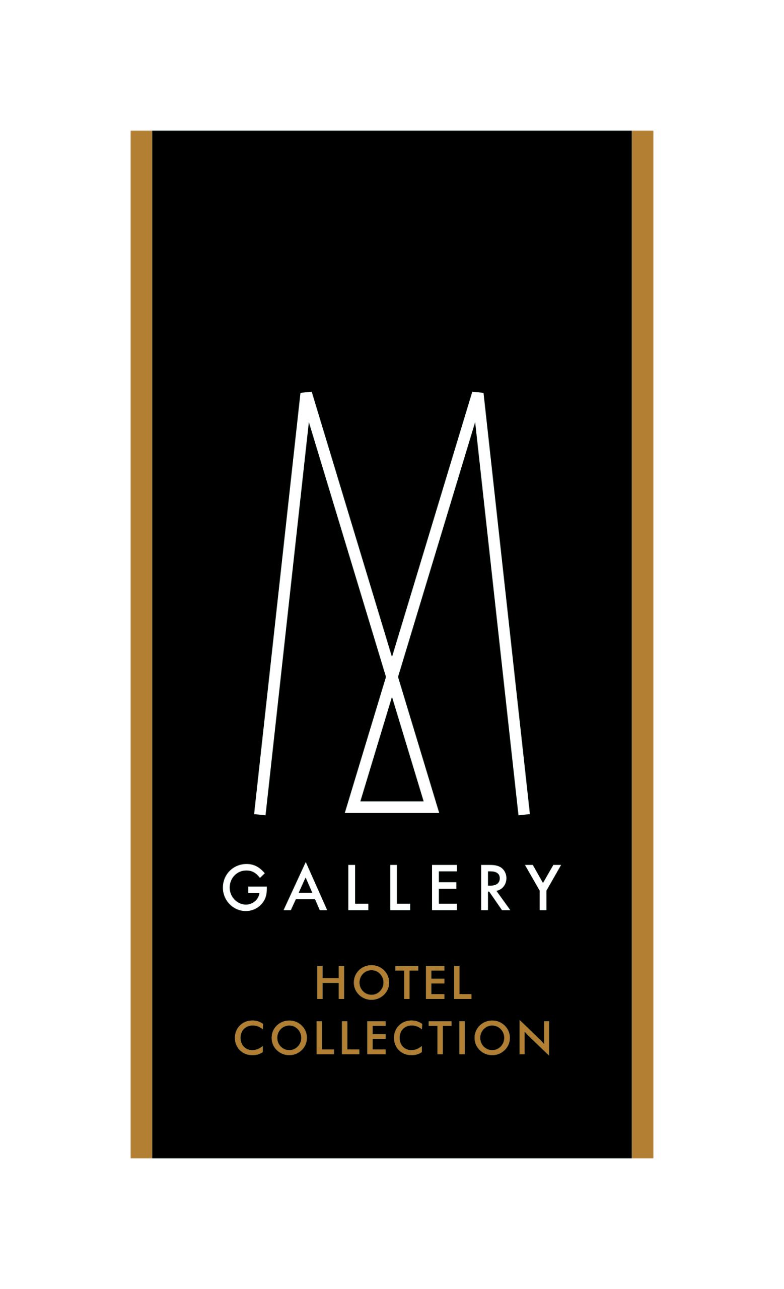 Mgallery