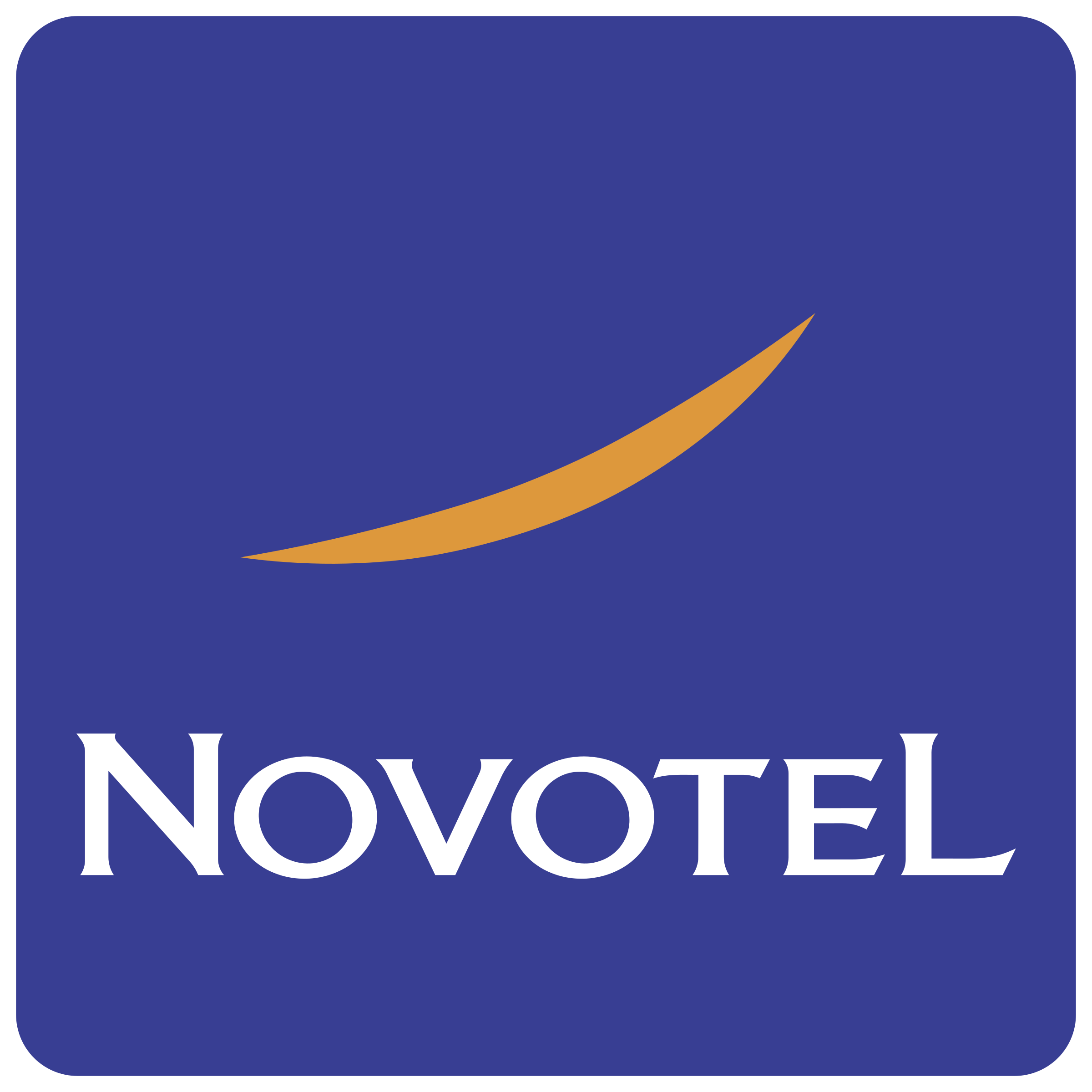 Novotel