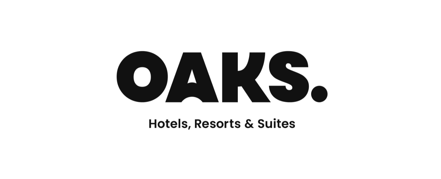 Oaks Hotels Resorts