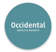 Occidental Hotels