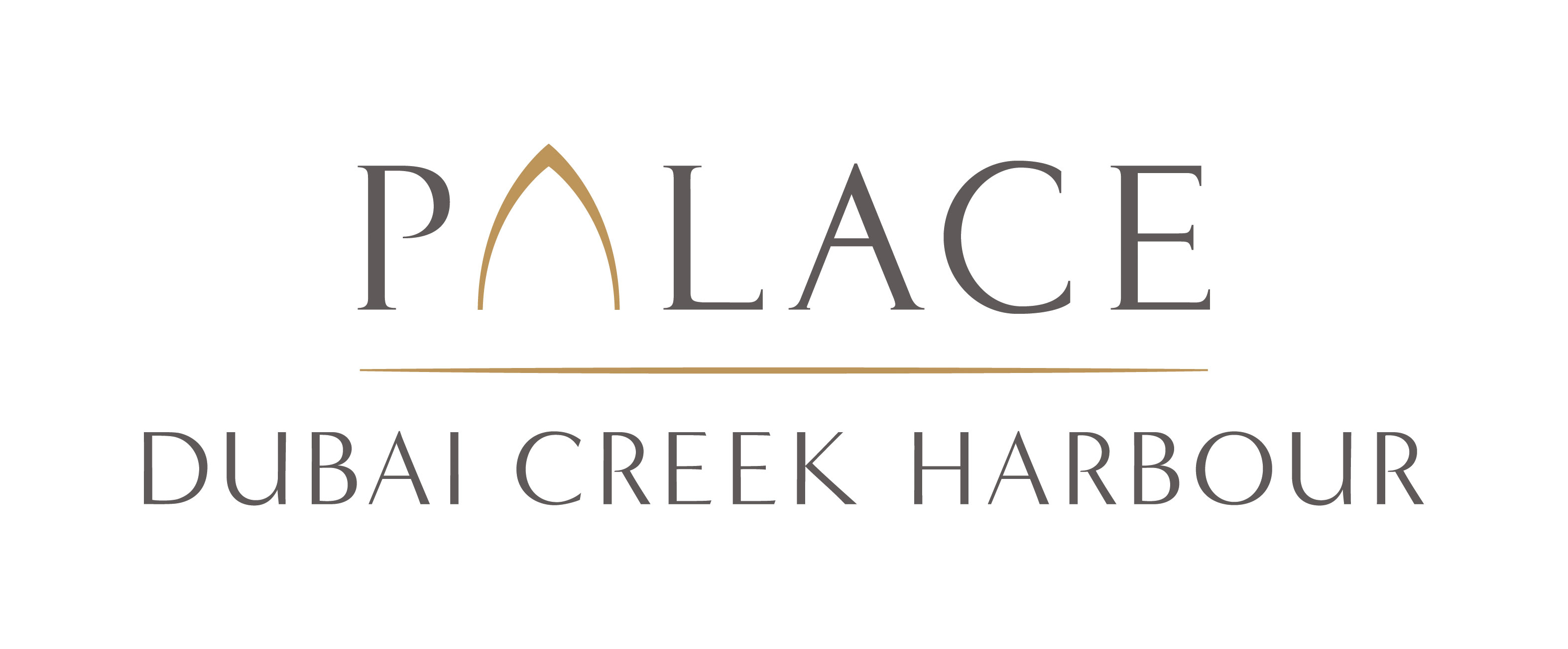 Palace Hotels Resorts