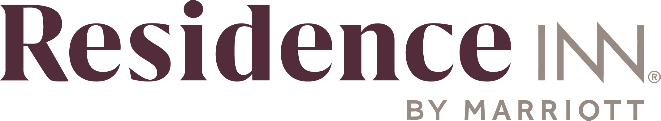 Residence Inn By Marriott
