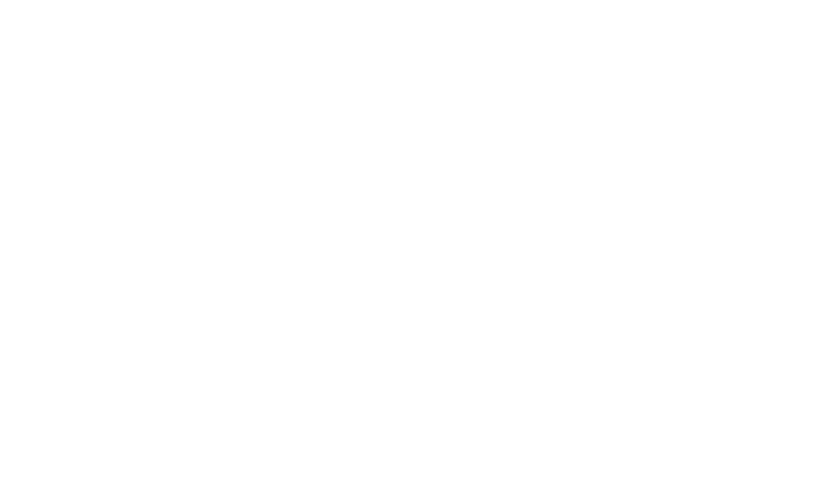 Riu Hotels Resorts
