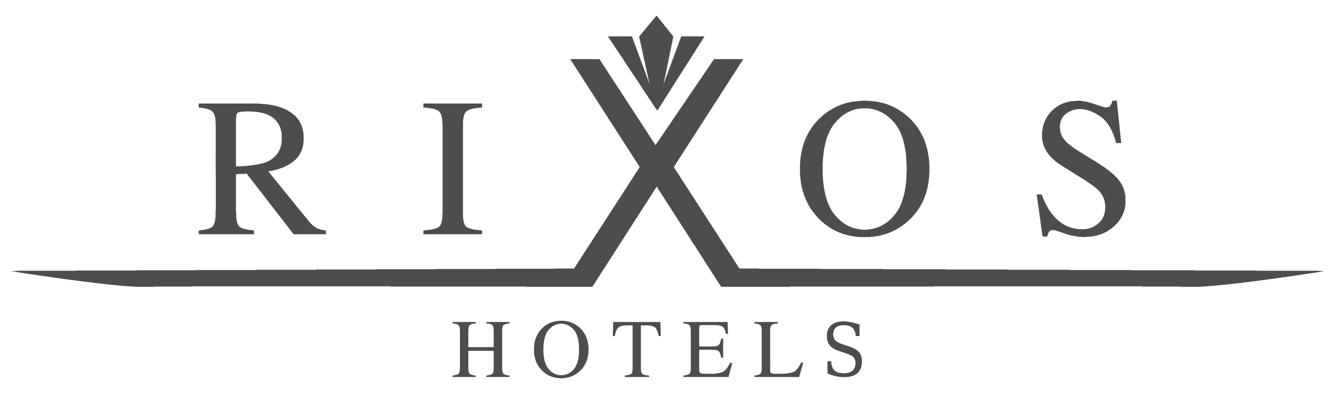 Rixos Hotels