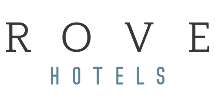 Rove Hotels