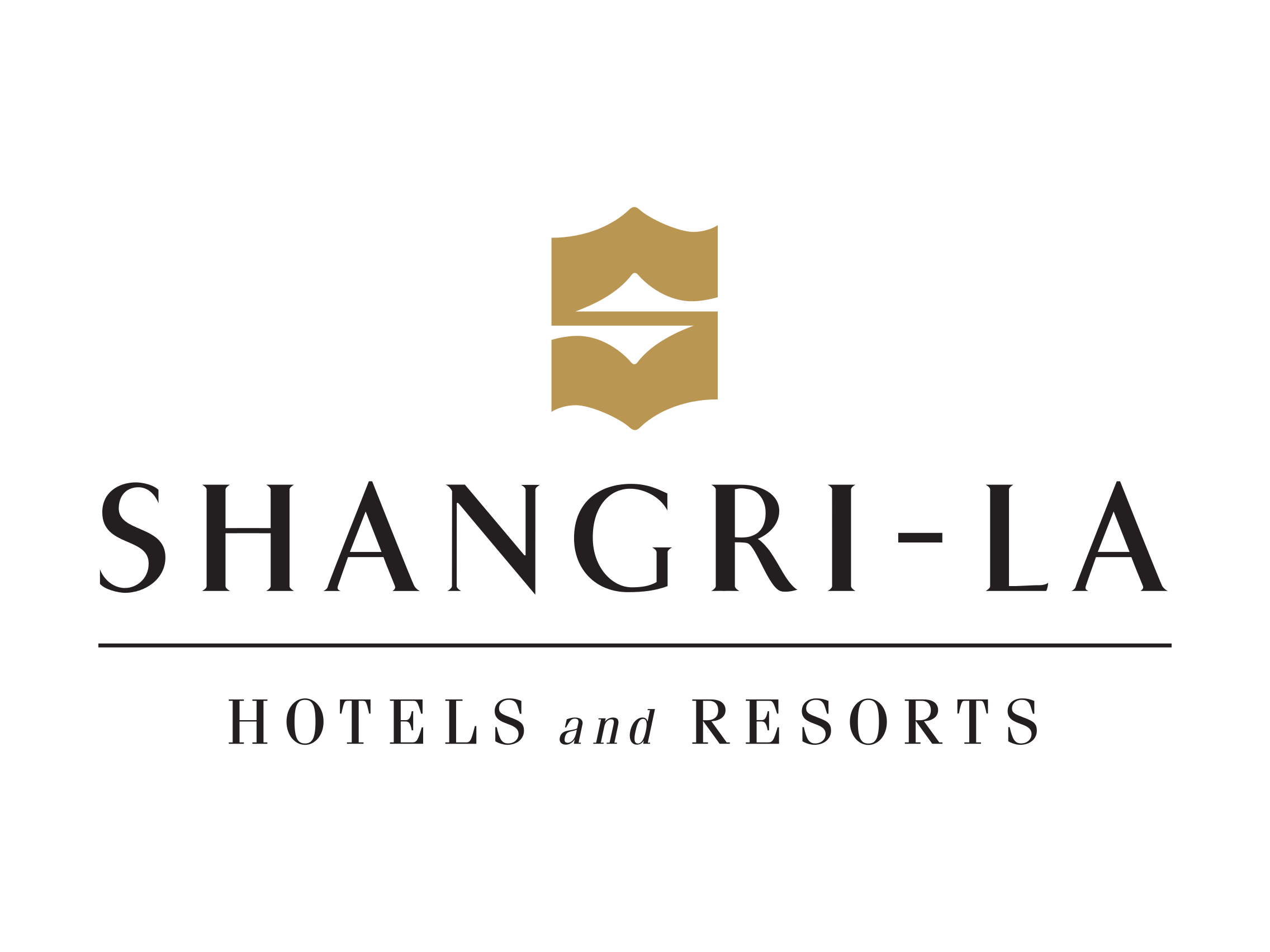 Shangri La Hotels