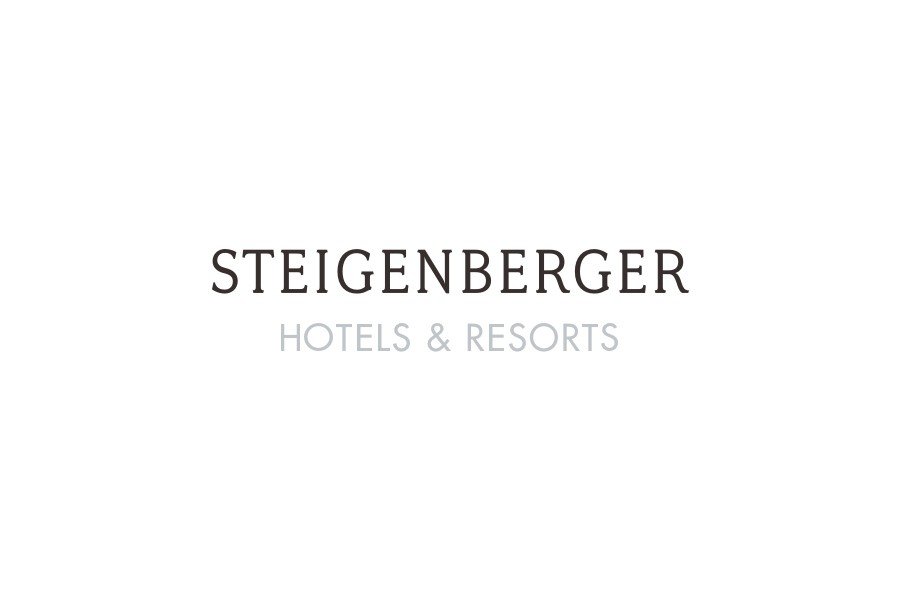 Steigenberger Hotels