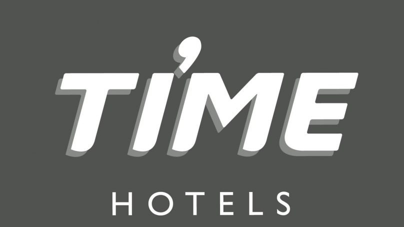 Time Hotels Management