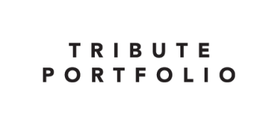 Tribute Portfolio