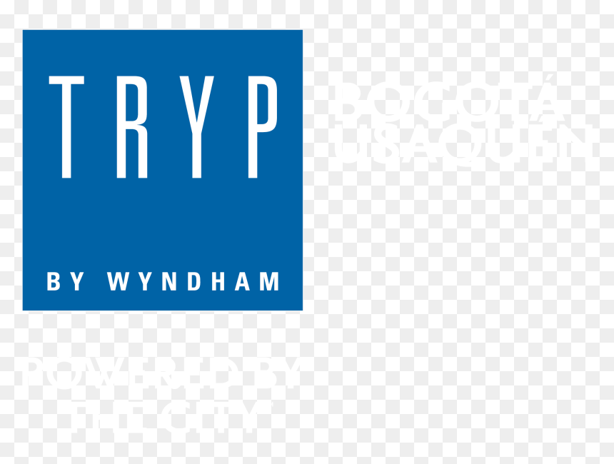 Tryp By Wyndham