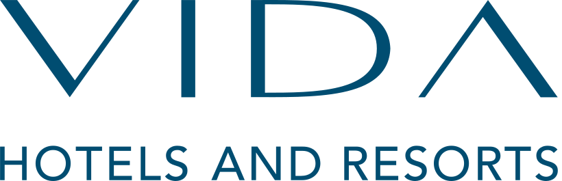 Vida Hotels Resorts