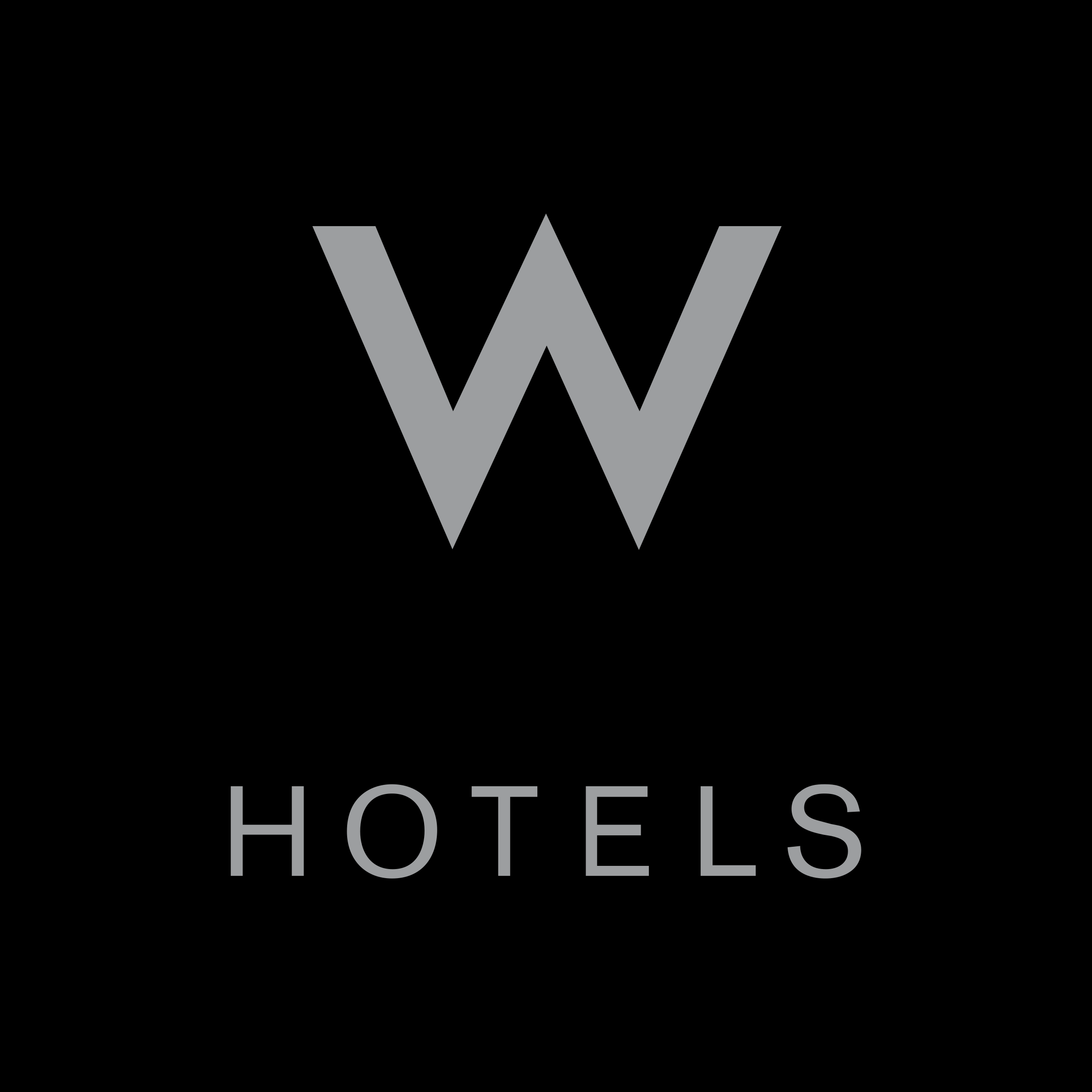 W Hotels