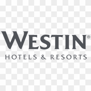 Westin Hotels Resorts