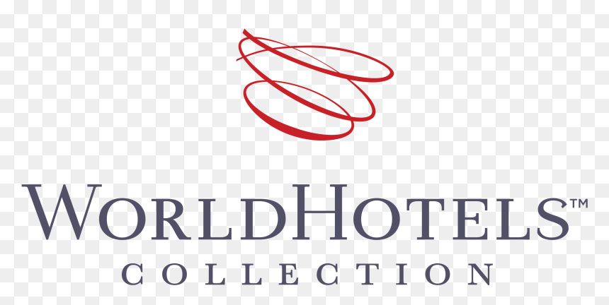 Worldhotels