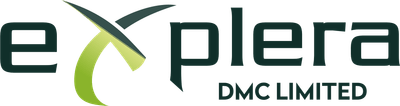 Explera DMC