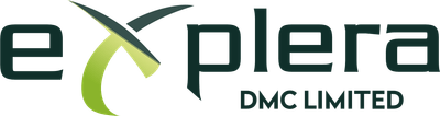 Explera DMC