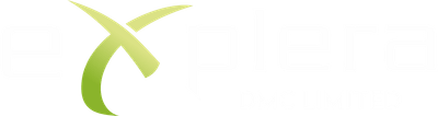 Explera DMC