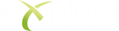 Explera DMC